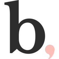 Blush Life Coaching logo - Similar company to Allspring