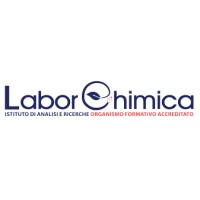 Labor Chimica - Istituto di analisi e ricerche logo - Similar company to Lapi Chimici S.P.A.