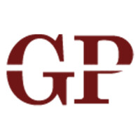 Corporación Empresarial GP logo - Similar company to Good Pools