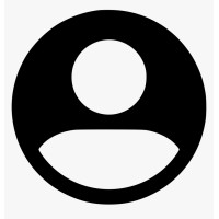 Crowned Cosmetics Company logo - Similar company to Singhar Cosmetics Company