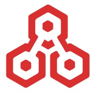 Autofy logo - Similar company to Yobudde - Banda Haazir Hai!
