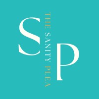The Sanity Plea LLC