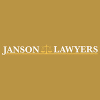 JANSON LAWYERS logo - Similar company to Wintertons