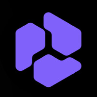 Prospecta Inteligência Imobiliária logo - Similar company to Cliente Rh
