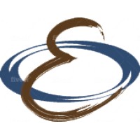 Encino Orthodontics logo - Similar company to Real Life Dental Group