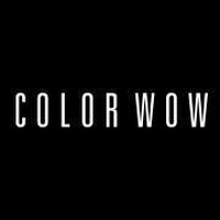 Federici Brands LLC logo - Similar company to Colorwow