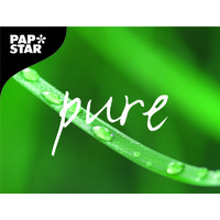 Papstar Sverige logo - Similar company to Matting Solutions