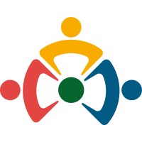 Energifællesskaber Danmark logo - Similar company to Sustain