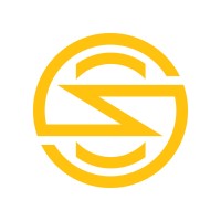 This Is Solar logo - Similar company to Planet Electrical
