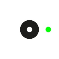 Videokantoor