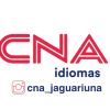 Cna Jaguariúna