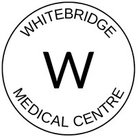 Whitebridge Medical Centre logo - Similar company to New Leaf Therapy