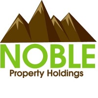 Noble Property Holdings logo - Similar company to Wellscorp