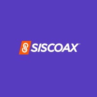 Siscoax®