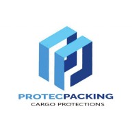 Protecpacking S.L. logo - Similar company to Estapack