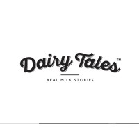Dairy Tales logo - Similar company to Dairy & Pharma Fitting Co.