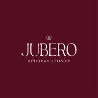 JUBERO logo - Similar company to Dacn