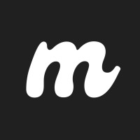 Monster Media House