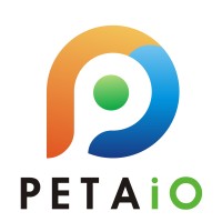PETAiO logo - Similar company to Innogrit Corporation