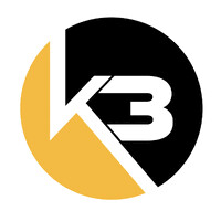 Kaythri Group logo - Similar company to Elevate Foundation