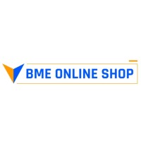 BME ONLINE SHOP logo - Similar company to Total Engineering Design Construction & Management (Tedcom)