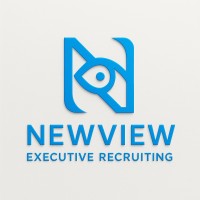 NewView Executive Recruiting, LLC logo - Similar company to Astrovirtual