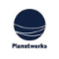 Planetworks K.K.