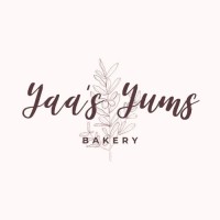Yaa'S Yums
