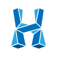 Hameed Contracting logo - Similar company to Regional Projects Group (Rpg)