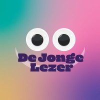 De Jonge Lezer logo - Similar company to Still Circular Kitchens