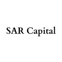 SAR Capital logo - Similar company to Halrix Commercial Systems