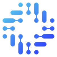 Sullivan Advisors