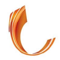 Shenzhen Uwa Smartvalley Technology Ltd logo - Similar company to Shenzhen Yale Electronics Co.,Ltd