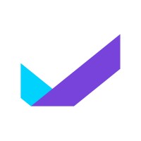 Go to Market - Translations & Consulting logo - Similar company to Cio Mastermind