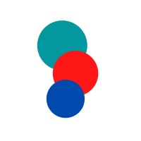 Digyet logo - Similar company to Santrel Media