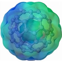 ATOMS UFRJ logo - Similar company to Eq Hands-On