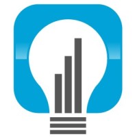 ERISA Logic LLC logo - Similar company to Karoly Windows & Doors