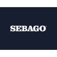 SEBAGO FRANCE logo - Similar company to Sebago
