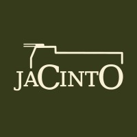 Jacinto Defense logo - Similar company to Jacinto Marques Oliveira Sucrs Lda