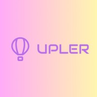 UPLER logo - Similar company to Digi Green Software Solutions