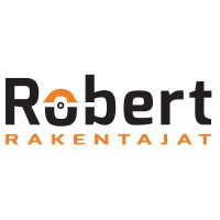 Robert Rakentajat Oy logo - Similar company to Re:Mount