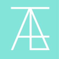 Tel Aveat logo - Similar company to N/A