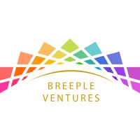 Breeple Ventures logo - Similar company to Brt Equity