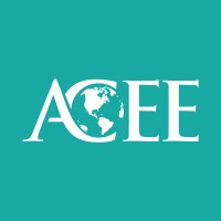 ACEE International Education, Inc.