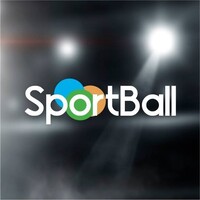 SportBall logo - Similar company to El Scouting
