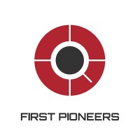 First Pioneers L.L.C logo - Similar company to Dynacore