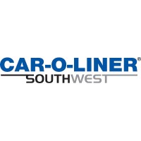 CAR-O-LINER SW logo - Similar company to Sun Collision Repair Information
