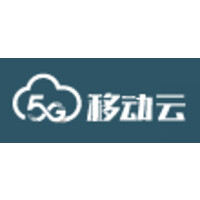 China Mobile (Suzhou) Software Technology Co., Ltd logo - Similar company to Sinobase