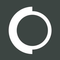 Castle Owen Construction and Property Consultants Ltd logo - Similar company to Assix Construct