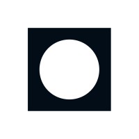 Ponto Urbano logo - Similar company to Harmaa.Pt